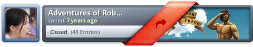 signature.png