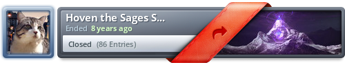 signature.png