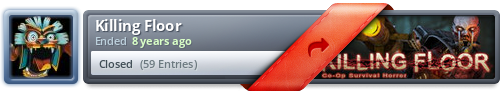 signature.png