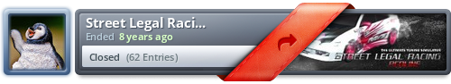 signature.png