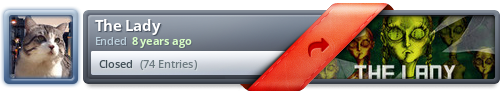 signature.png