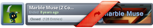 signature.png
