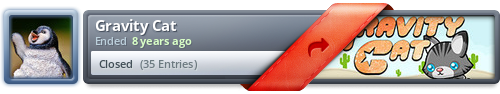 signature.png
