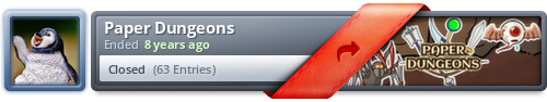 signature.png