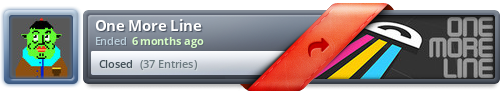signature.png