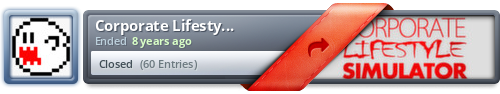 signature.png