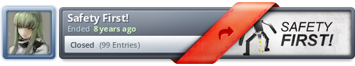 signature.png
