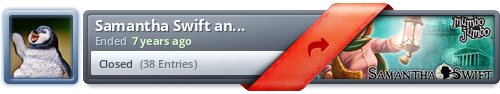 signature.png