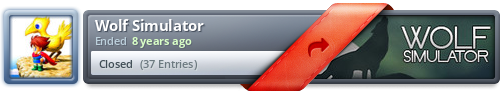 signature.png