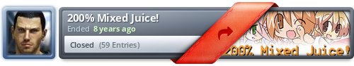 signature.png