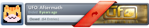 signature.png