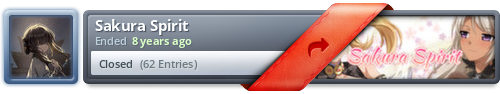signature.png