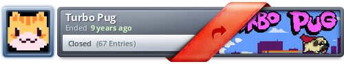 signature.png