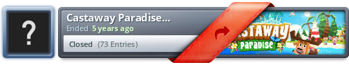 signature.png