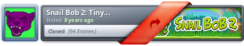 signature.png