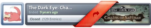 signature.png