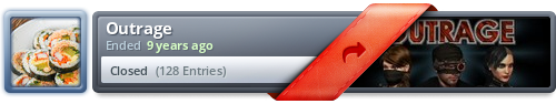 signature.png