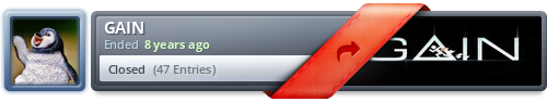 signature.png