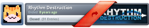 signature.png