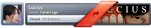 signature.png