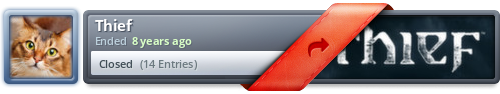 signature.png