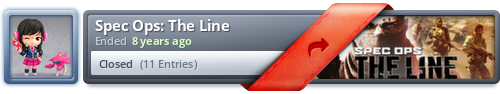 signature.png