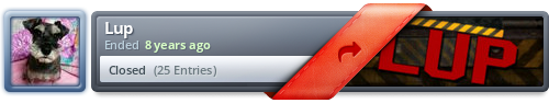 signature.png
