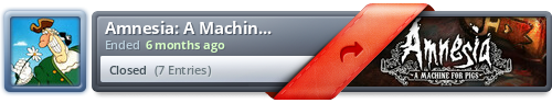 signature.png