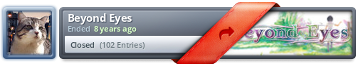 signature.png