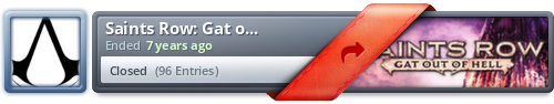 signature.png