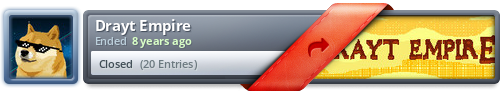 signature.png