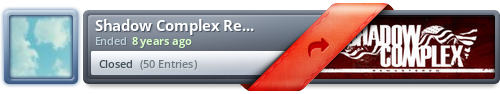 signature.png