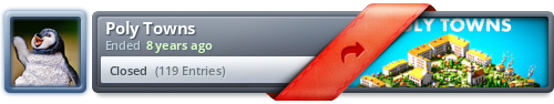 signature.png