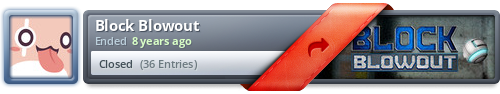 signature.png