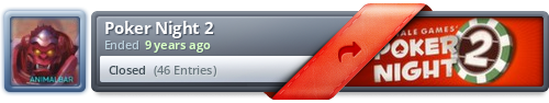 signature.png