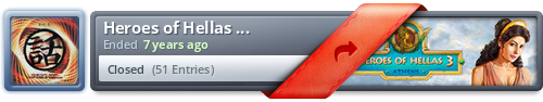 signature.png
