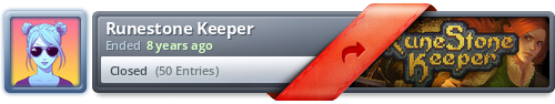 signature.png