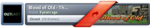 signature.png