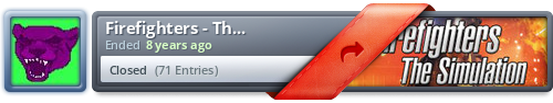 signature.png