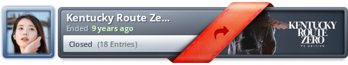 signature.png