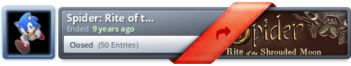 signature.png