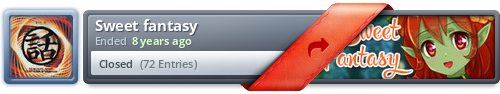 signature.png