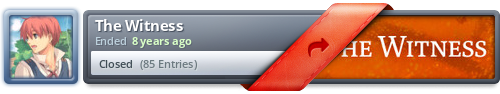signature.png