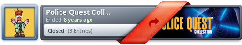 signature.png