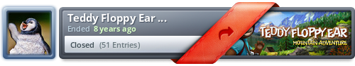 signature.png