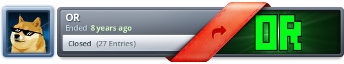 signature.png