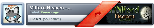 signature.png