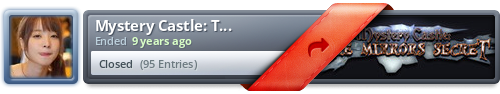 signature.png