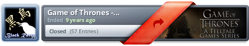 signature.png