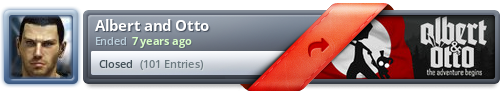 signature.png
